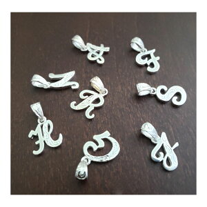 ySS SiőP23{ zz nCAWG[ y_gwbh Vo[ CjV`[ ANZT[ Hawaiianjewely nW y_g v[g Mtg