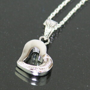 ySS SiőP23{ zz nCAWG[ Vo[`F[ty_glbNX v`n[gVo[ fB[X NX}X Mtg a LO v[g 킢 