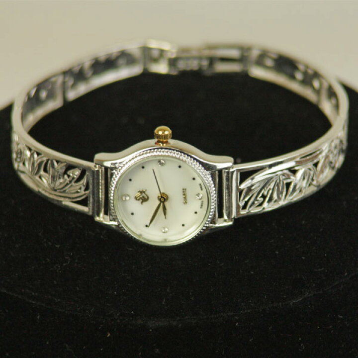 楽天市場】【スーパーセール ポイント 最大22倍 半額あり】 ハワイアン 