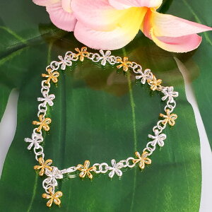 y_tf[ Si |Cg 5{z nCAWG[ vA ANbg Vo[ nCAANZT[ 925 yA ߉\ AWX^[ fB[X Vo[9