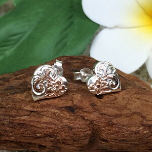 yubNtCf[ Si Pő25{z nCAWG[ n[g sAX Vo[ Lb`sAX vA XN[ Vo[ sNVo[ g  C nC 킢 fG  