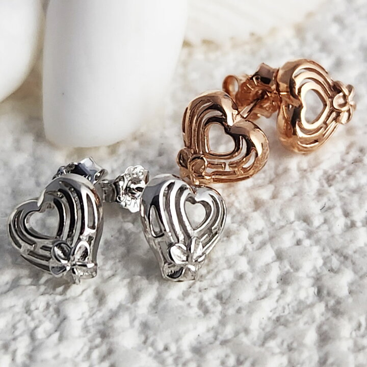 楽天市場】【平日13時までの注文は翌日配送】 ハワイアンジュエリー  