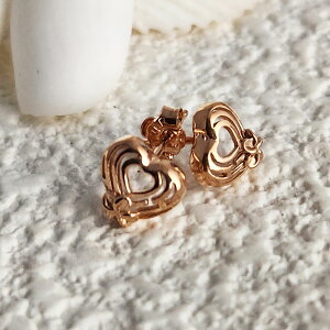 ySS SiőP23{ zz nCAWG[ sAX n[g 2J[ Lb`^Cv Vo[925 vA  v[g Mtg a LO zCgf[ fB[X N