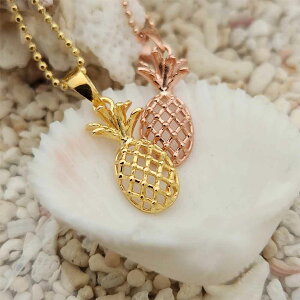 ySS SiőP23{ zz nCAWG[ lbNX Vo[ pCibv  sN CG[ Hawaiian Jewelry ANZT[ NX}X a LO v[g fB[