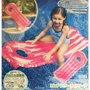 y30 Si |Cg 2{z T}[xbg t[g  sAJ[ t T[t Xgx[  q 120Z` × 60Z` C v[ V ċx CV C 120cm 60