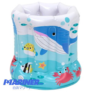 ySS SiőP23{ zz ܂݂ TXR[v 2WAY ANAXR[v Kl XR[v ̂Kl Kl t ܂݃oPc Kl ώ@ C V 