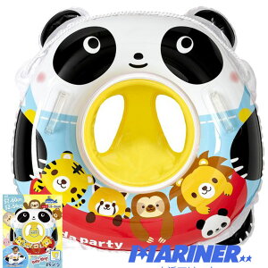 y}\ Pő 23{ N[|z xr[EL p_ qp    C 1Δȏ 3Ζ LbY t[g AEghA r[`ObY O^ V ċx C 