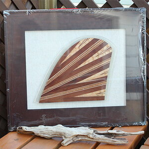 ySS SiőP23{ zz JOHNCHERRY WOODCRAFT FINART T[tCeA tBA[g Vzj Mtg v[g