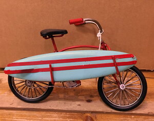 y30 Si |Cg 2{z T[tB AeB[N g uL  Be[W ObhI[hT[toCXN[ CeA ] r[`N[U[ ~jJ[ A R