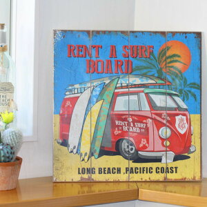 yubNtCf[ Si Pő25{z Ebh{[h Pacific Coast EH[v[g CeA v[g  V G |X^[ z Mtg o^C ǎ Ǌ| j