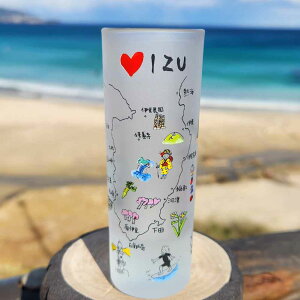 ɓ  G IZU~jOX 2 CeAG c ͒ ɓ  ɓ y CP  ˓c ɓ ΘL MC ɓ yY y[[h Ȃ܂ D l lC T[