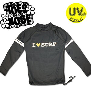 y}\ Pő 23{ N[|z TOES ON THE NOSE p UVJbg bVK[h ubN Ăh~ O΍ T[tB