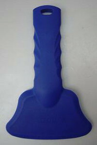 y_tf[ Si |Cg 5{z T[tbNX o[ TOOLS c[X tbNX XN[p[ T[tObY WAXR[ T[t{[h t@{[h O{[h bNX 