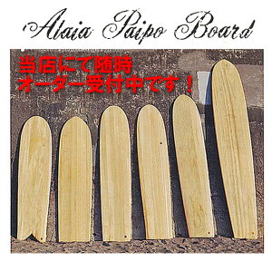 ySS SiőP23{ zz ACA ALAIA T[t{[h ؐ I[_[ 5'0"`6'6" eBo[{[h Ebh{[h T[tB g tBV