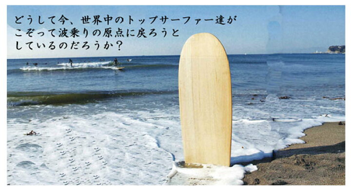 楽天市場】【マラソン ポイント 最大 32倍 クーポンあり】 ALAIA 