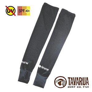 y30 Si |Cg 2{z TAVARUA ^oA fB[X A[Jo[ GIRLS ARM COVER Ăh~