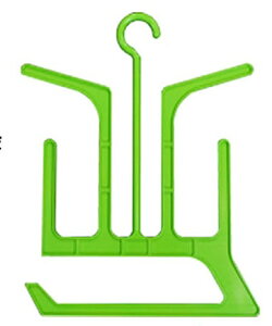 y18 Si |Cg 2{z GNXg }`nK[ extra MULTI HANGER EFbgX[cnK[ T[tu[c T[tO[unK[ T[tB ObY EGbgX[c tX[c 