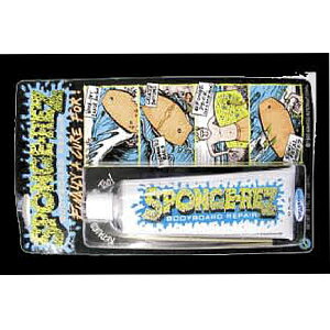 y}\ Pő23{ N[|z SPONE-REZ X|WY {fB{[hC 2.0oz/{fB{[hyA {fB{[hCpi {fB{[hANZT[ \tg{[h \ʗp \tgT