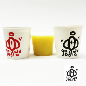 y30 Si |Cg 2{z T[tbNX Obh T[t bNX I[KjbN good surf wax T[t{[h ~ T[tB ObY k[T[wbY t@{[h O{[h m[Y