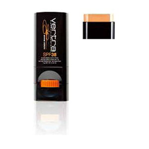 y30 Si |Cg 2{z ڋʏi [֑Iő Vertra o[g Ď~ tFCXXeBbN KONAGOLD RiS[h VF[hAVOl`[ SPF38 Ō`Ă~ Ō`UV