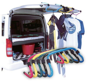 y15 Si |Cg 2{z T[t{[hbN L[ O{[h L[nh bNXAbvX^h T[tB EFbgX[c T[t{[hX^h  nK[