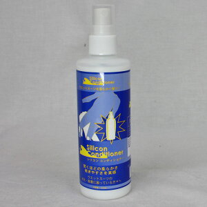 y30 Si |Cg 2{z EFbgX[c VRR fBVi[ EFbgX[c EFbgX[cPApi EGbgX[c T[tB T[tObY ۑ i Ǘ tX[