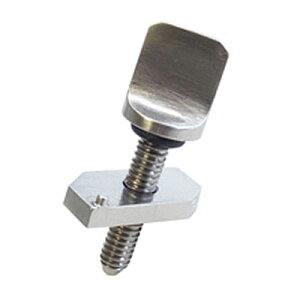 ySS SiőP23{ zz MAGIC SCREW O{[hptB{g }WbNXN[ O{[htB˂ tB{bNXXN[ T[tBANZT[ t@{[h m[