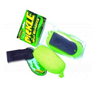 y15 SiP2{z T[tbNX [o[ PICKLE sbN bNX o[ T[t{[h bNX  bNX[o[ wax remover t@{[h O{[h T[tB 