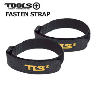 y15 SiP2{z EFbgX[c Xgbv TOOLS FASTEN STRAP p t@XeXgbv hT[tpi T[tB T[tu[c T[tO[u EGbgX[c 3mm 5mm tX[c ~ 