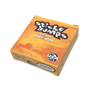 y30 Si |Cg 2{z 1000~|bL  T[tbNXIׂ郏bNX×IWi͂EXebJ[Zbg XeBbL[ovX STICKY BUMPS T[tB bNX T[t{