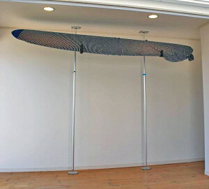 y}\ Pő 23{ N[|z A~|[EcbpNOpZbg A[ T[t{[hbN T[tB Vo[ ubN