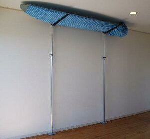 y30 Si |Cg 2{z cbpN OpZbg Œ蕽sA[ A~|[ T[t{[hbN O{[h t@{[h O{[hbN T[tB X|[cEAEgh