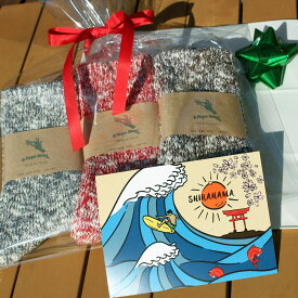 楽天市場 メンズ 靴下 ギフトセットの通販