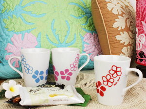 yubNtCf[ Si Pő25{z tni vA }OJbv t nCAG CeA IWi sN bh Cgu[ F   v[g Mtg R[q[ 