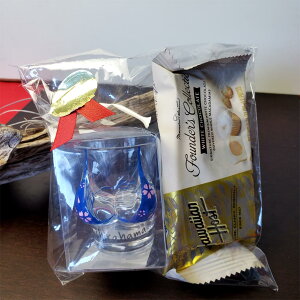 rLjVbgOX×`R[g nCAz[Xg p[eB[ v`Mtg o^C zCgf[ NX}X yY ̓ Mtg Zbg ZNV[ hbg  Â  V