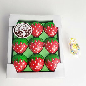 【15日 全商品 ポイント 2倍】 いちごちょこれーと サンダルマグネットクリップギフト ホワイトデーギフトセット 誕生日 プレゼント お返し ギフト スイーツ 静岡 季節 期間商品 季節限定 プチギフト ビーチサンダル キラキラ ラインストーン 雑貨 かわいい