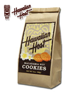 yubNtCf[ Si Pő25{z Hawaiian Host nCAz[Xg}J_~AibcNbL[ 30z 85g }J_~ANbL[ v[g Mtg T}[Mtg  Ε XC[cMt