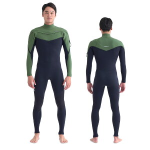 yubNtCf[ Si Pő25{z oオ3T Y I[_[ EFbgX[c 3mm×2mm~ NCbNVo[ GufCZbVY O`FXgWbv QUIKSILVER EVERYDAY SESSIO