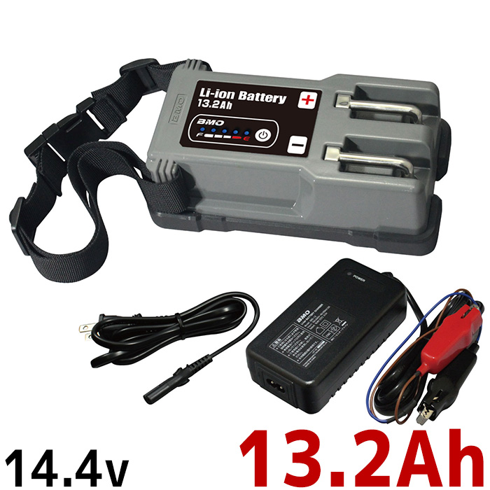 電動リール用バッテリー - 釣具の通販・価格比較 - 価格.com