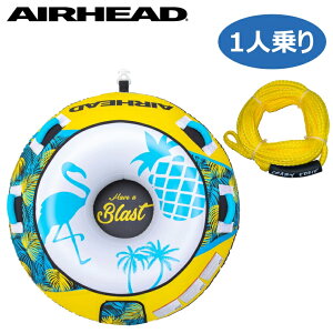 GA[wbh uXg 1l 2025Nf AIRHEAD BLAST ŐV GAwbh g[CO`[u oii{[g ۏ Ki 
