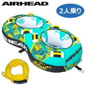 GA[wbh uXg 2l 2025Nf AIRHEAD BLAST ŐV GAwbh g[CO`[u oii{[g ۏ Ki 