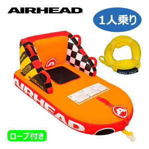 GA[wbh }[u 1l 2025Nf AIRHEAD LIIL MABLE ŐV GAwbh g[CO`[u oii{[g ۏ Ki 