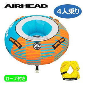 �G�A�[�w�b�h �r�b�O�o�[�T 4�l��� 2025�N���f�� AIRHEAD BIG BERTHA �ŐV �G�A�w�b�h �g�[�C���O�`���[�u �o�i�i�{�[�g �ۏ� ���K�i ��������
