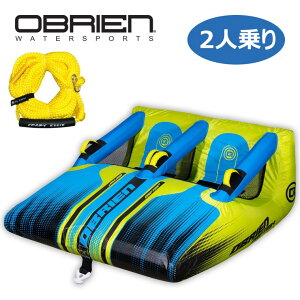 IuCG ht^[ 2l 2025Nf OBRIEN DRIFTER g[CO`[u oii{[g ۏ Ki 