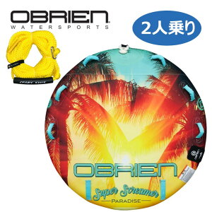 IuCG p_CXX[p[XN[}[ 2l 2025Nf OBRIEN SUPERSCREAMER g[CO`[u oii{[g ۏ Ki 