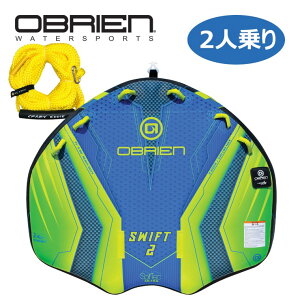 IuCG XEBtg 2l 2025Nf OBRIEN SWIFT2 g[CO`[u oii{[g ۏ Ki 