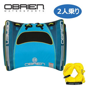 IuCG [c[ 2l 2025Nf OBRIEN U2 g[CO`[u oii{[g ۏ Ki 