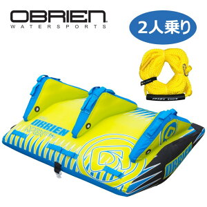 IuCG G[ybNX 2l 2025Nf OBRIEN APEX g[CO`[u oii{[g ۏ Ki 