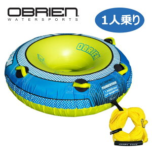 IuCG `[uX^[ 1l 2025Nf OBRIEN TUBESTER g[CO`[u oii{[g ۏ Ki 