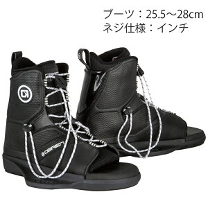 IuCG ANZX EFCN{[h rfBO 2025Nf OBRIEN ACCESS ŐV u[c oCfBO C` ~ ۏ Ki 